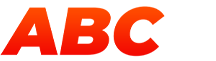 Logo abc8