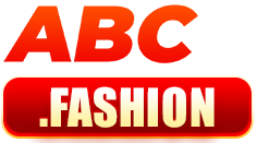 abc8.fashion