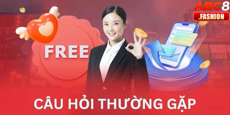 Vấn đề thắc mắc khi tải app